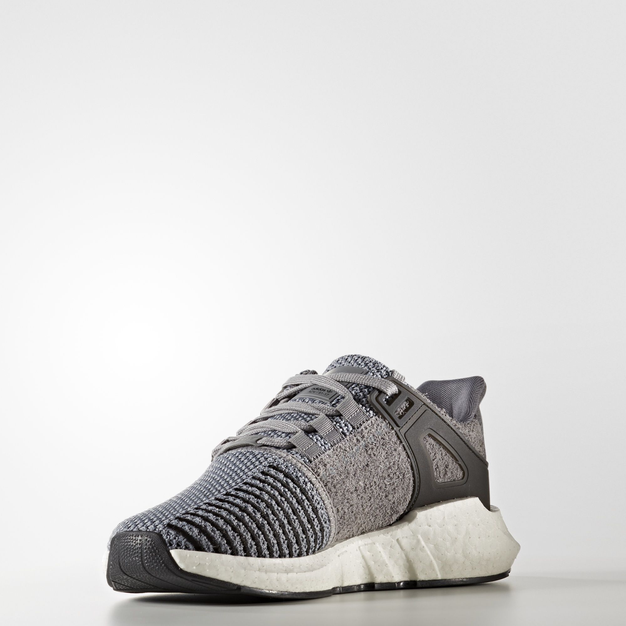 Eqt support grey shop