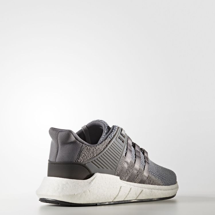 Adidas EQT Support 9317 Grey