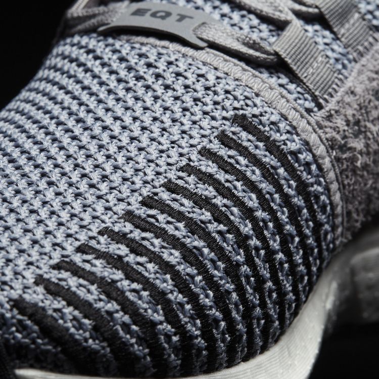 Adidas EQT Support 9317 Grey