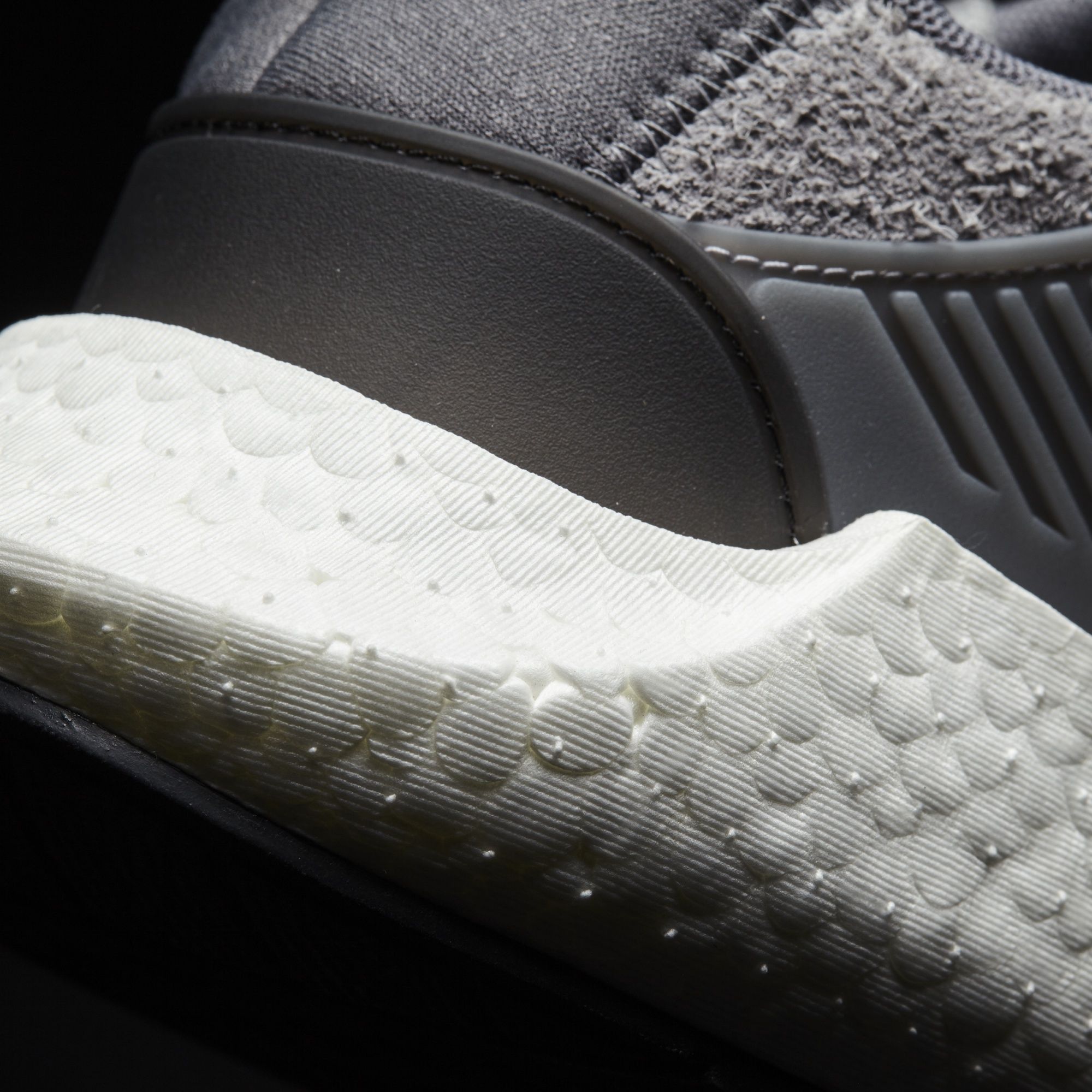 Buy EQT Support 93 17 Grey BY9511 GOAT