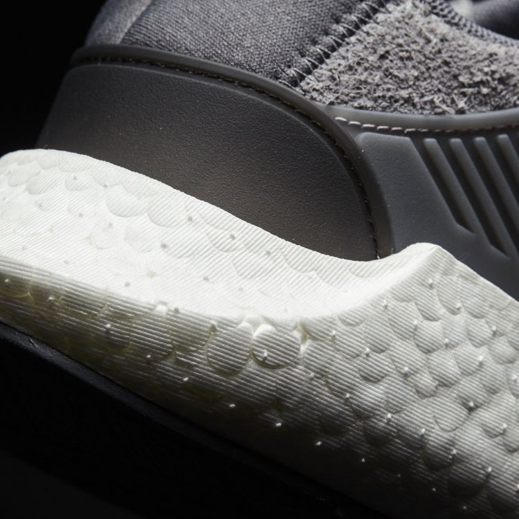 Adidas EQT Support 9317 Grey