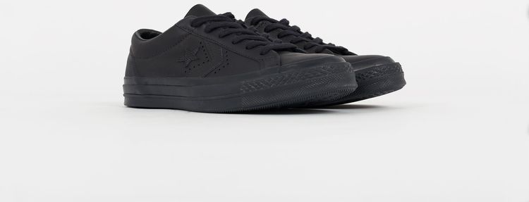 Engineered Garments x Converse One Star Dark Navy