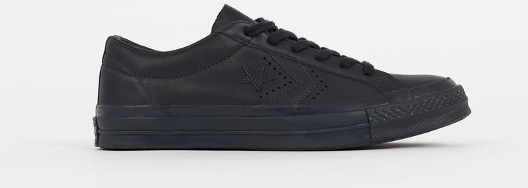 Engineered Garments x Converse One Star Dark Navy