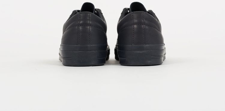 Engineered Garments x Converse One Star Dark Navy