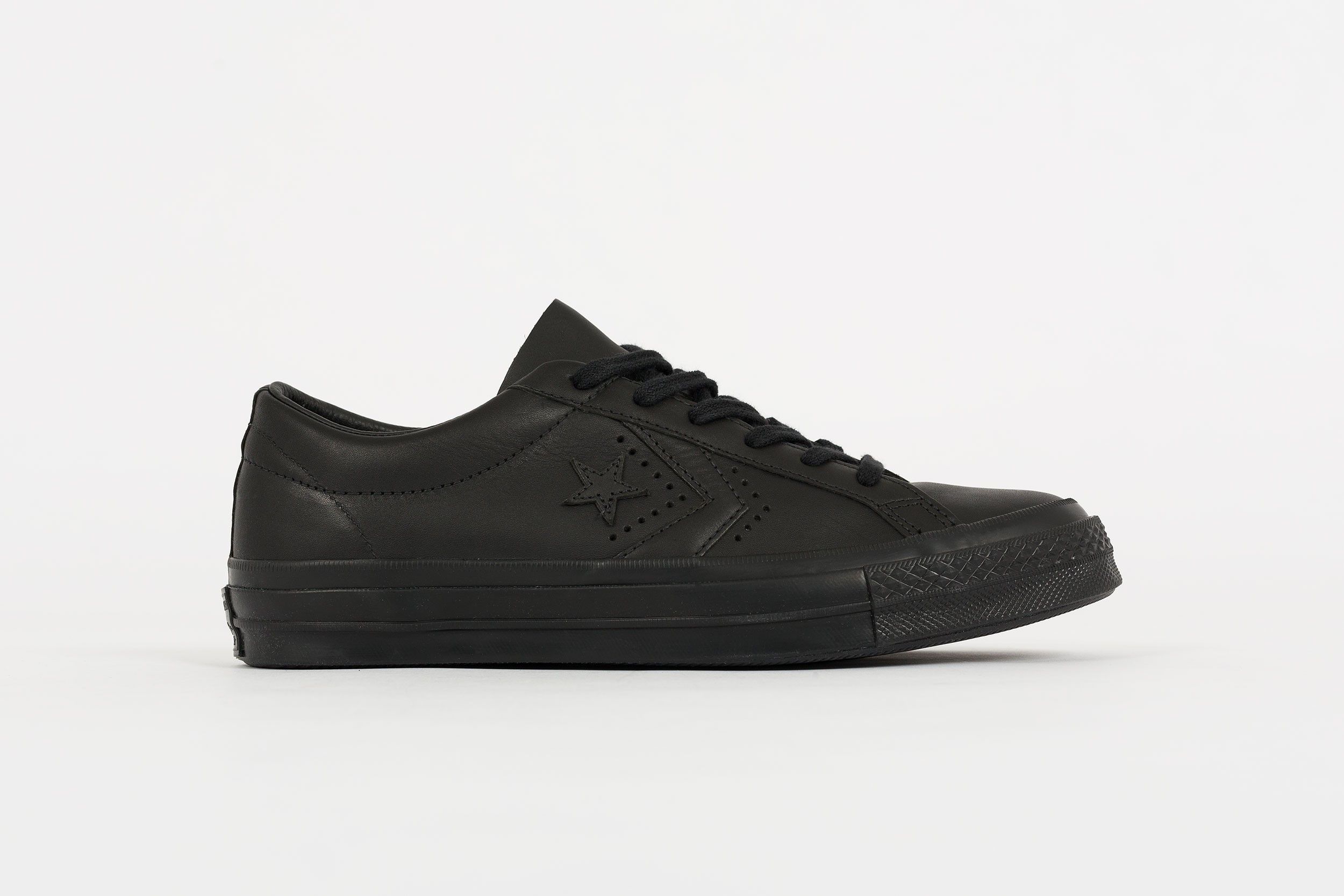 Converse x engineered garments 2025