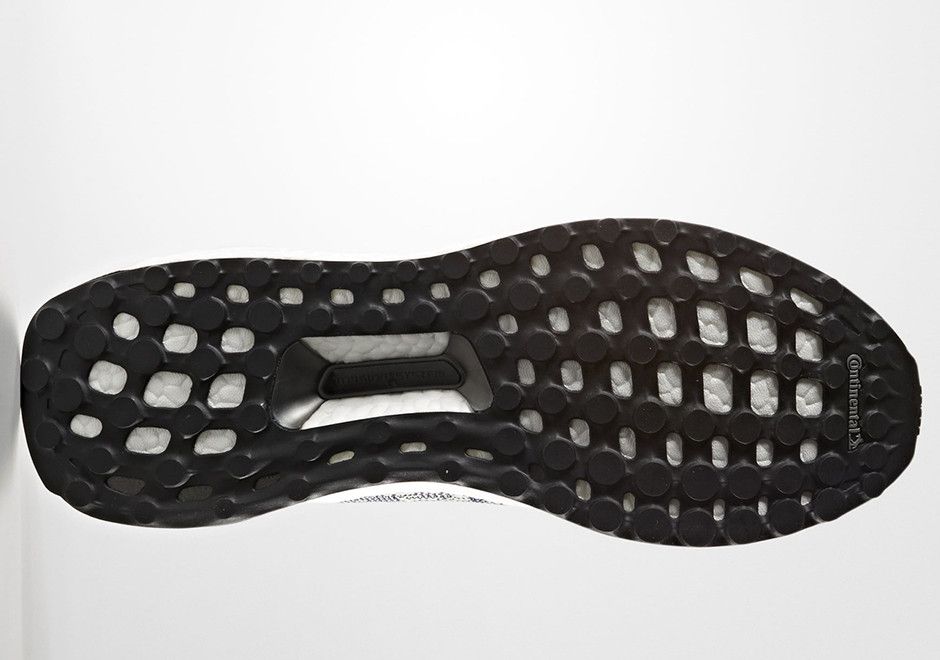 Cg4096 2025