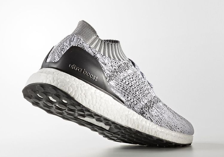 adidas gazelle silver green womens adidas Men's Ultraboost 22 x Parley Running Shoes, Size 8, Black/Grey