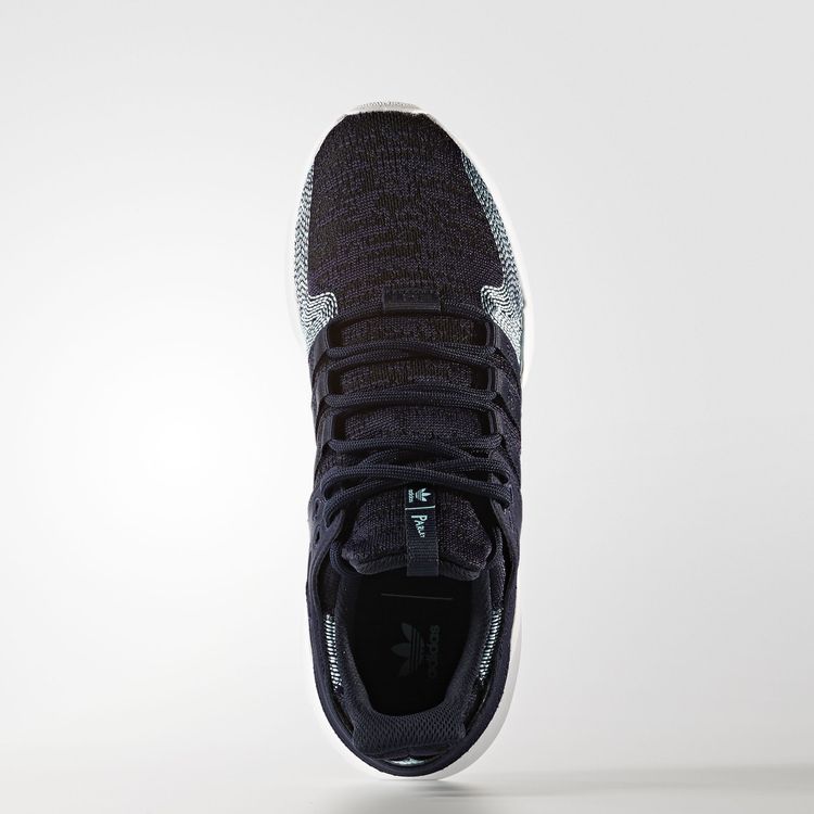adidas gazelle silver green womens adidas Originals Black NMD_S1 Sneakers