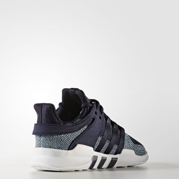 Parley x EQT Support ADV Legend Ink