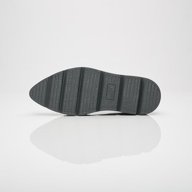 Fenty x Puma Wmns Pointy Creeper Patent Dove