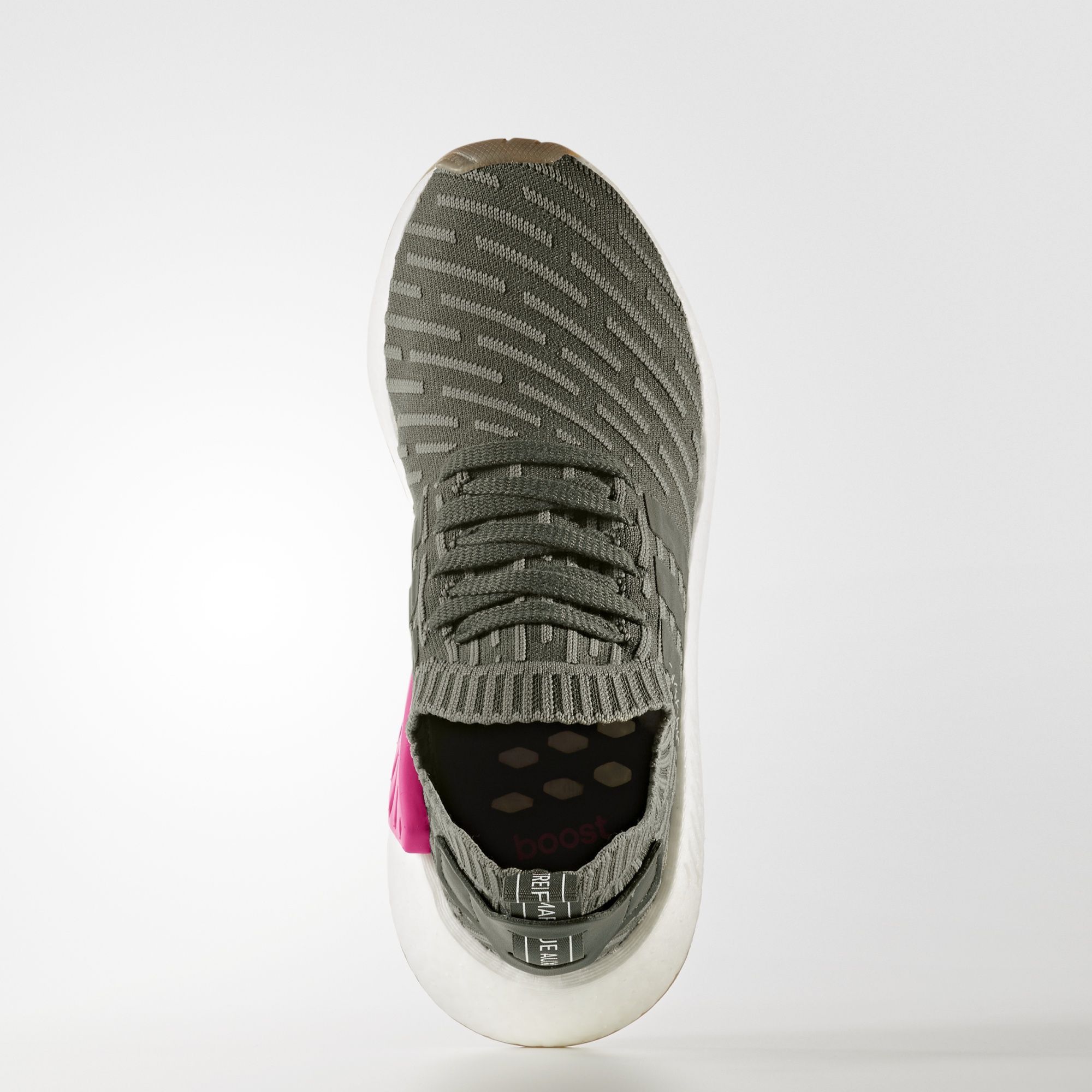 Adidas nmd japan green sale