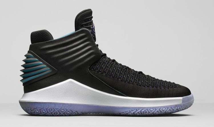Buy Air Jordan 32 CEO AA1253 016 GOAT