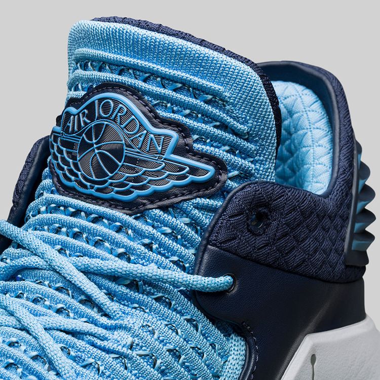 Air Jordan 32 Low Win Like 82