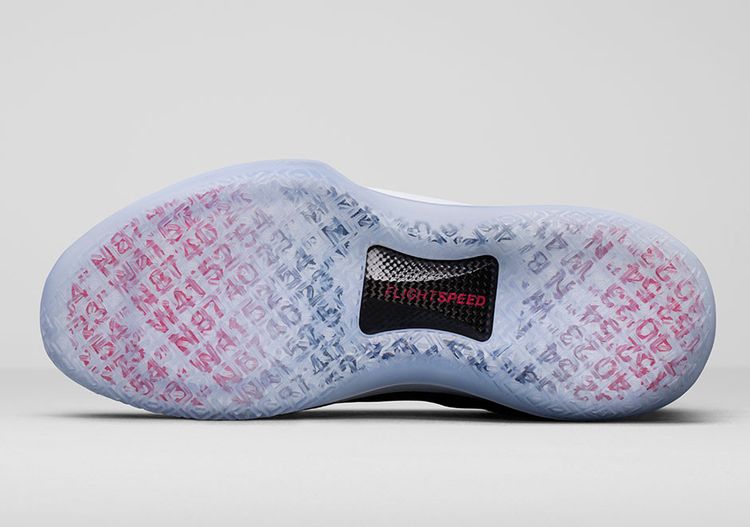 Air Jordan 32 Low Win Like 96