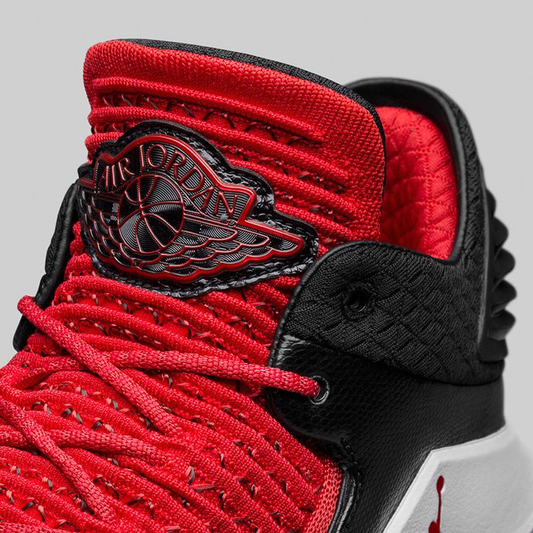 Air Jordan 32 Low Win Like 96
