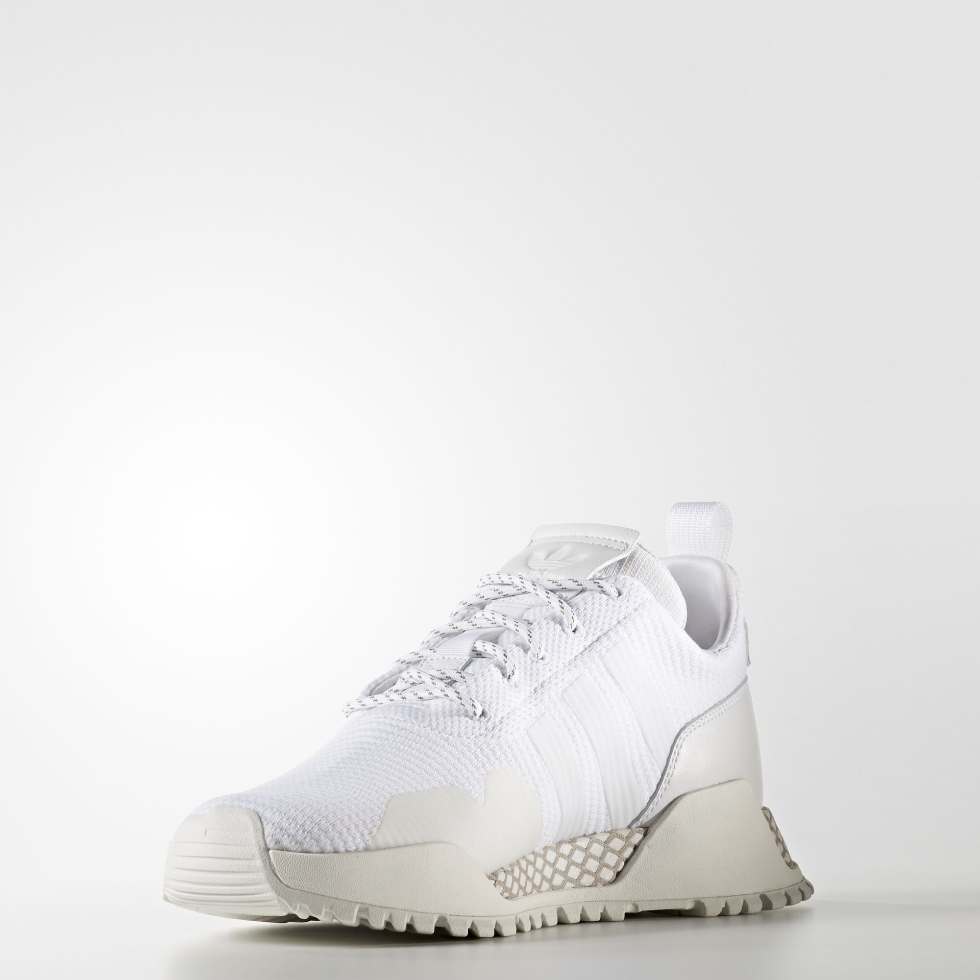 Af 1.4 pk hotsell