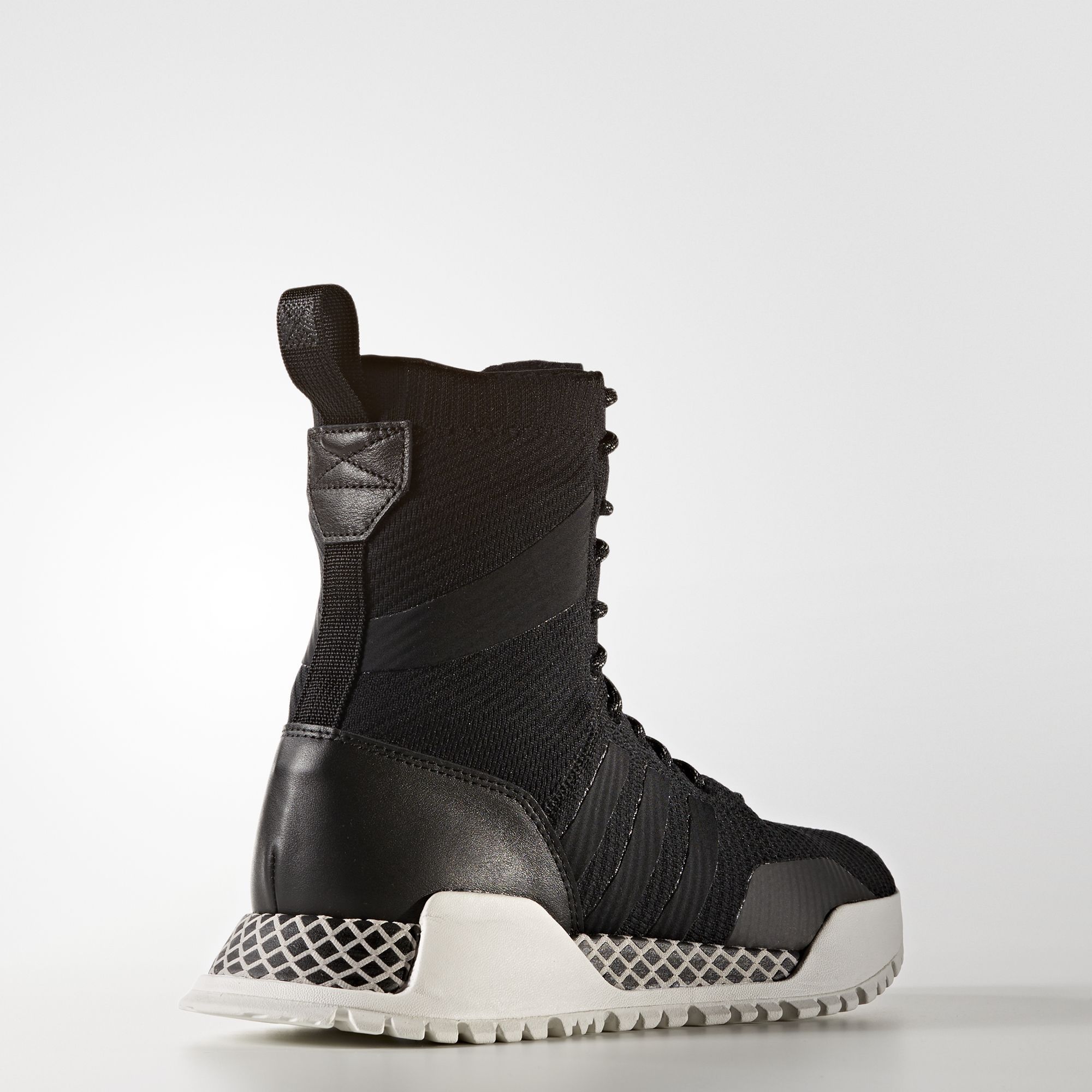 Af 1.3 primeknit boots clearance