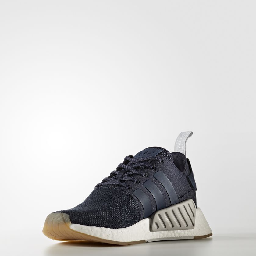 Buy Wmns NMD R2 Legend Ink BY9316 GOAT DE