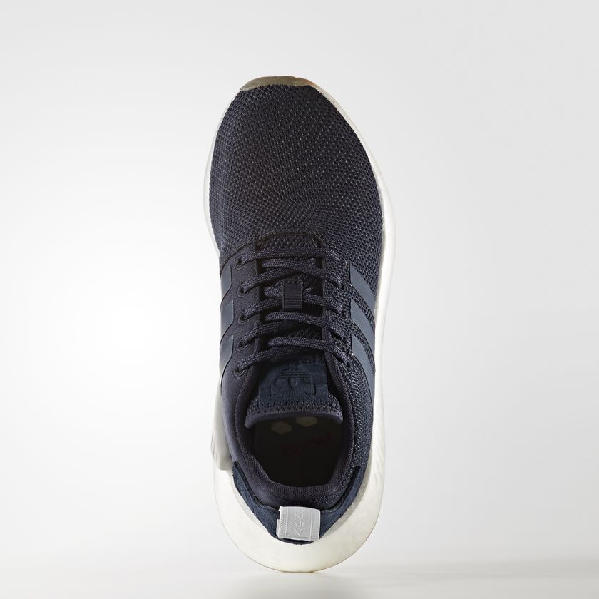 Buy Wmns NMD R2 Legend Ink BY9316 GOAT UK