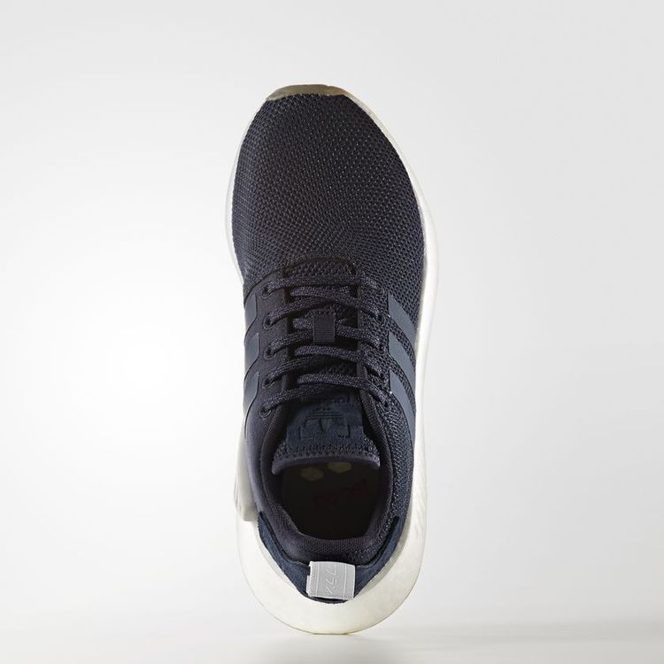 adidas gazelle silver green womens adidas NMD R2 PK