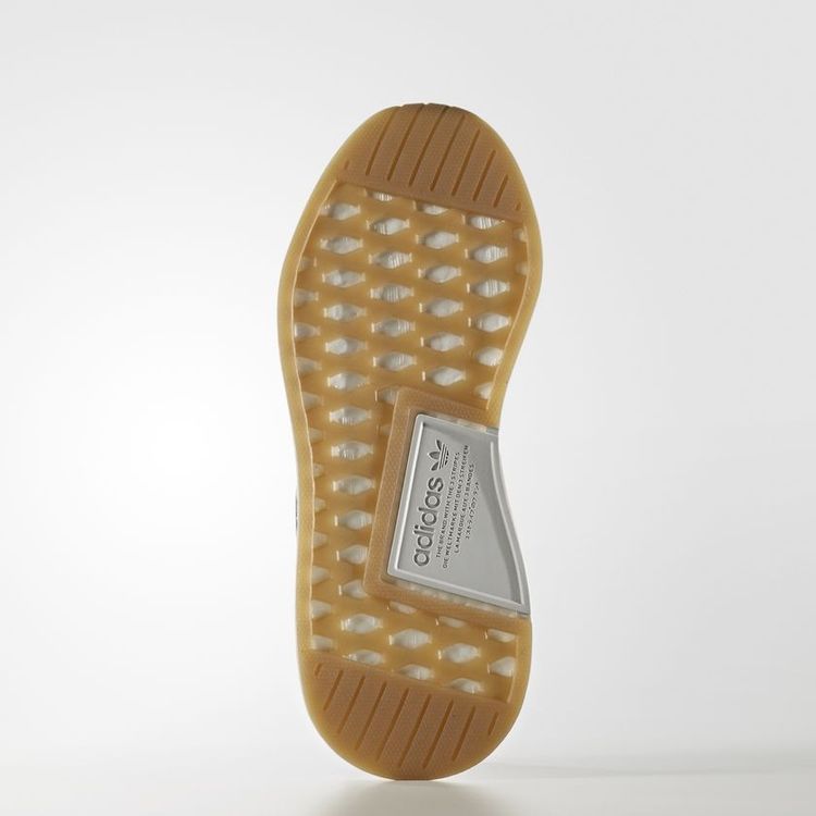 Adidas Wmns NMD R2 Legend Ink