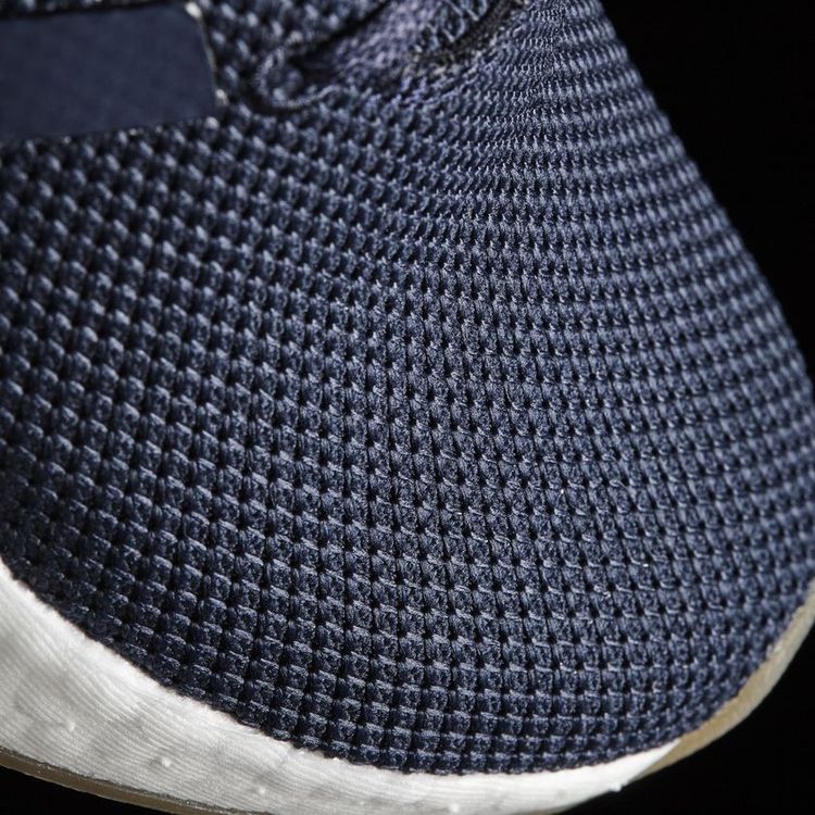 Adidas Wmns NMD R2 Legend Ink