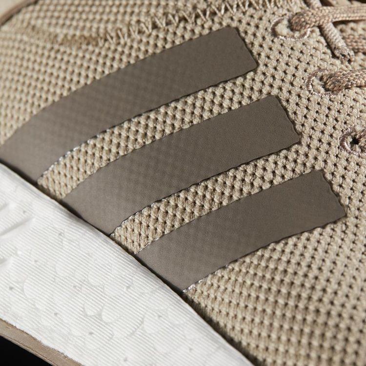 Adidas NMD R2 Trace Khaki