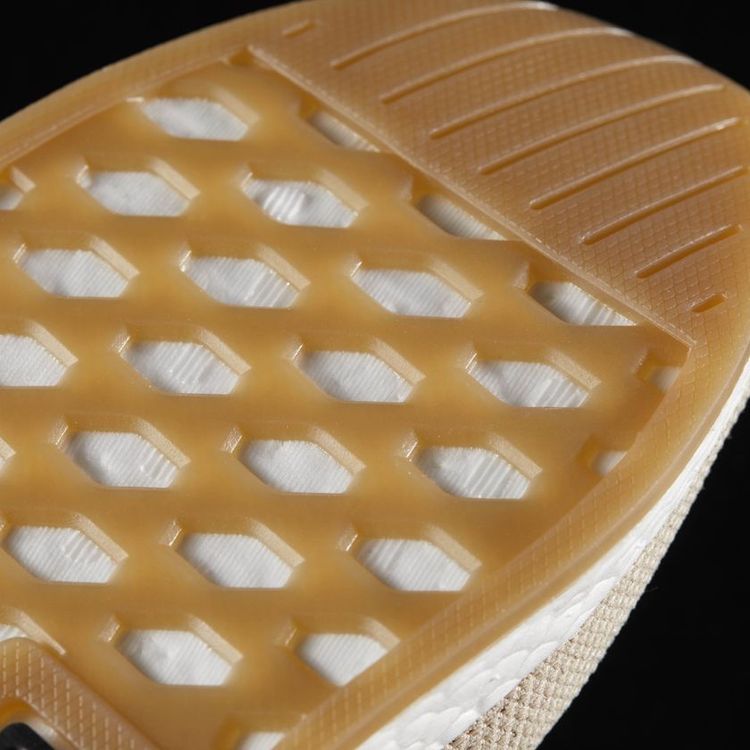 Adidas NMD R2 Trace Khaki