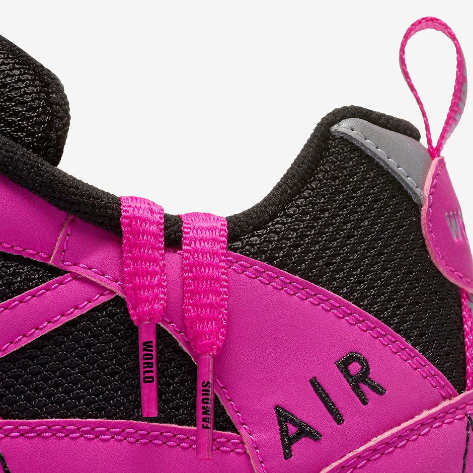 Air max humara supreme new arrivals