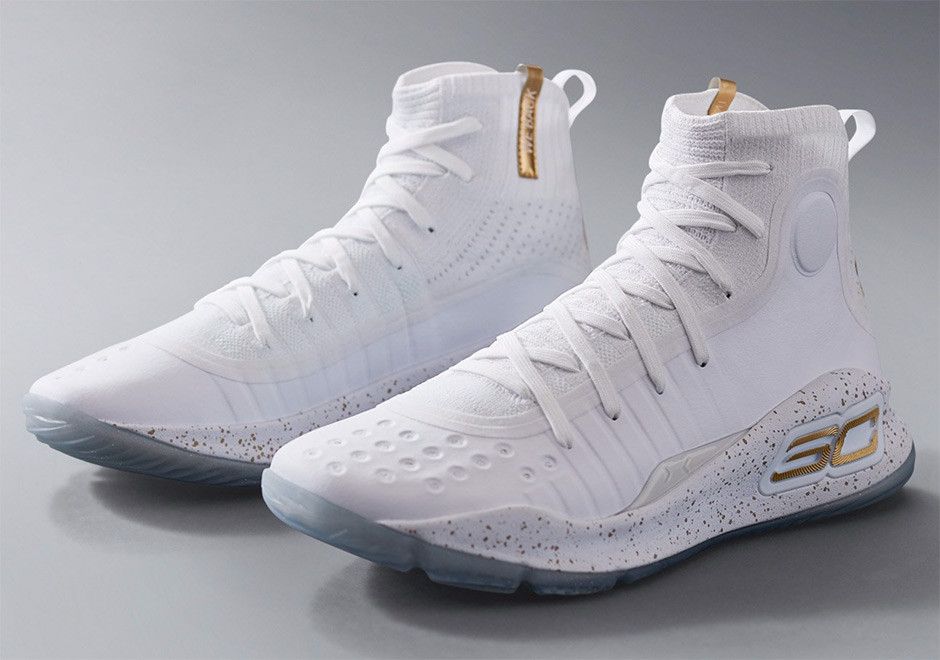 Under armour curry 4 womens sales