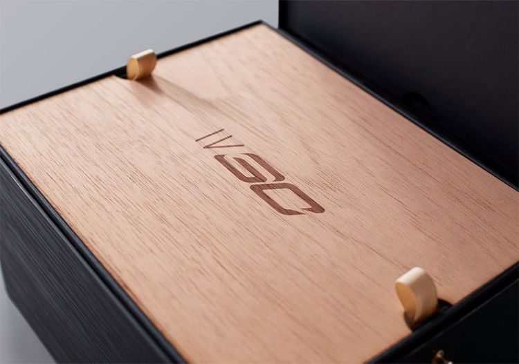 Under Armour Curry 4 Championship Pack