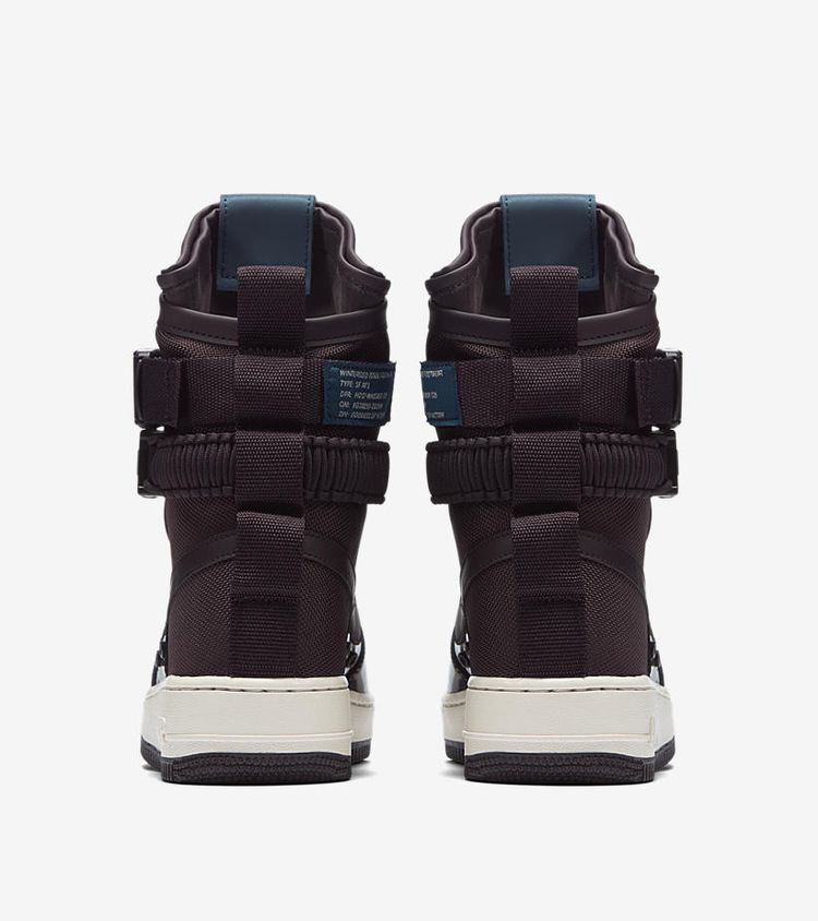 Aj0963 clearance