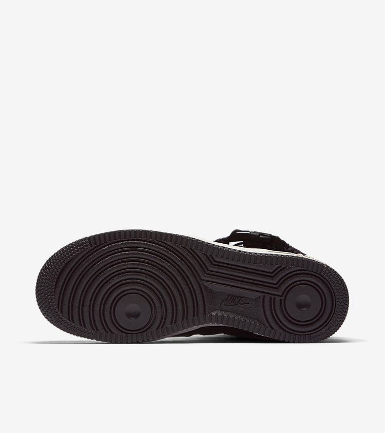 Aj0963 on sale