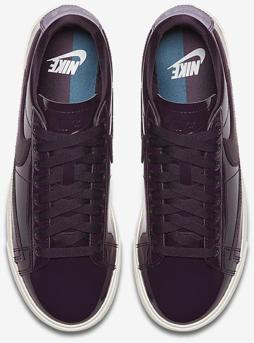 Nike ruby rose deals