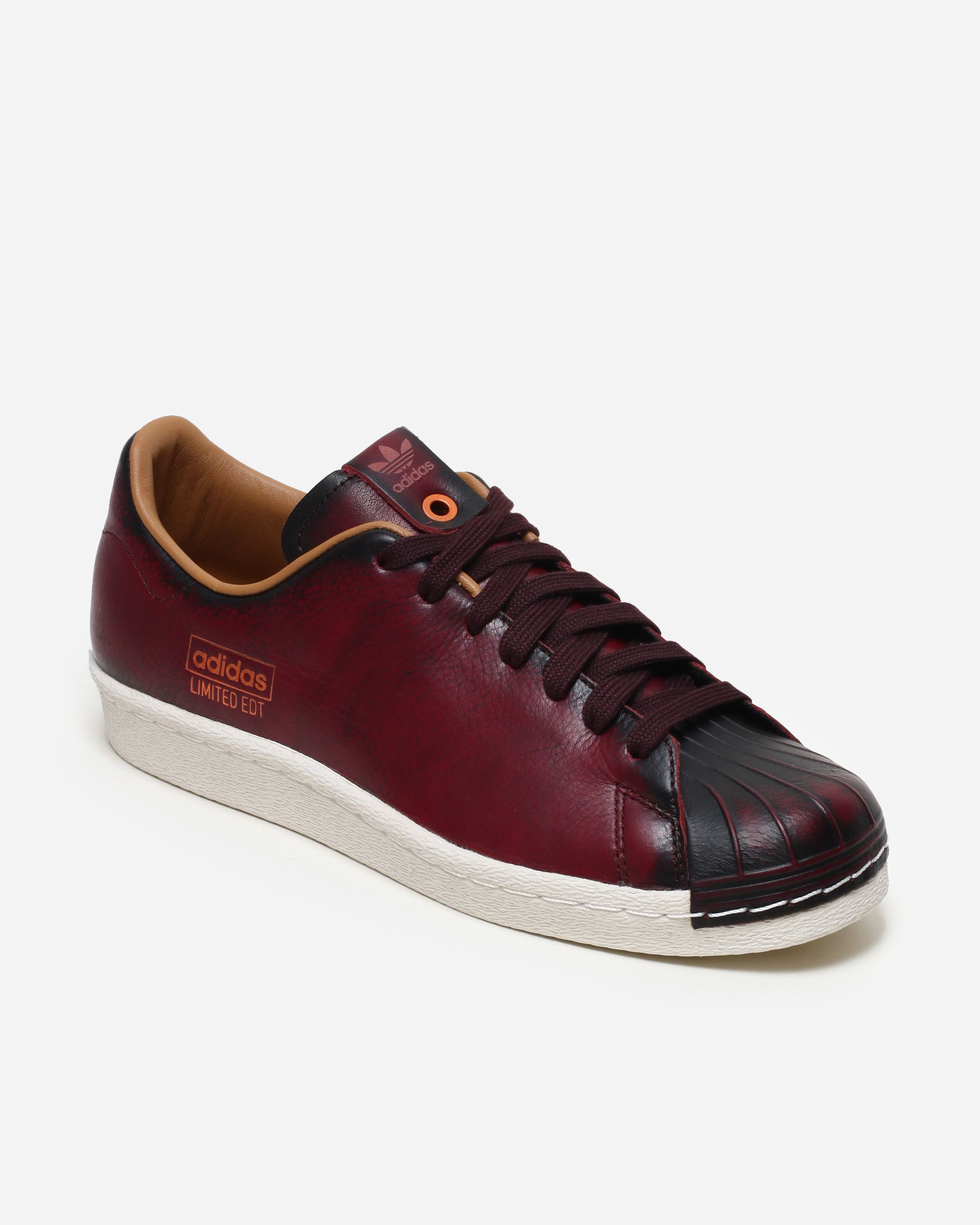 Cp9784 store