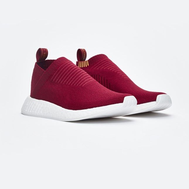 Adidas nmd cs2 class of 99 sales