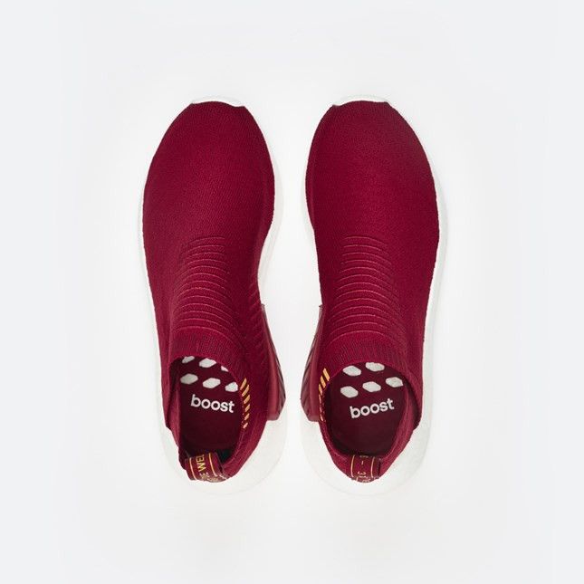 Nmd class of 99 deals