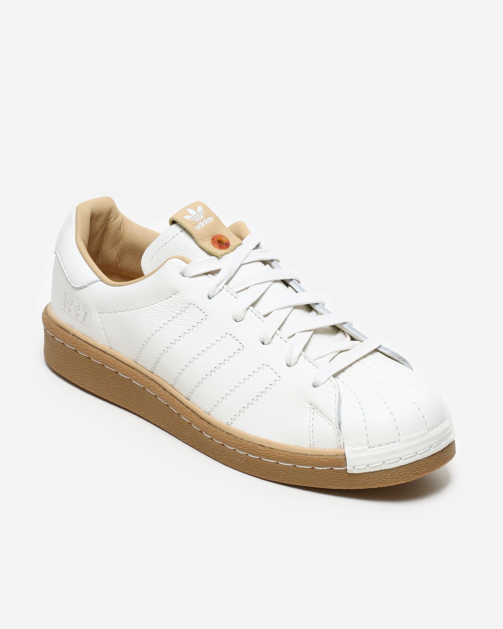 Adidas superstar 8s kasina sale
