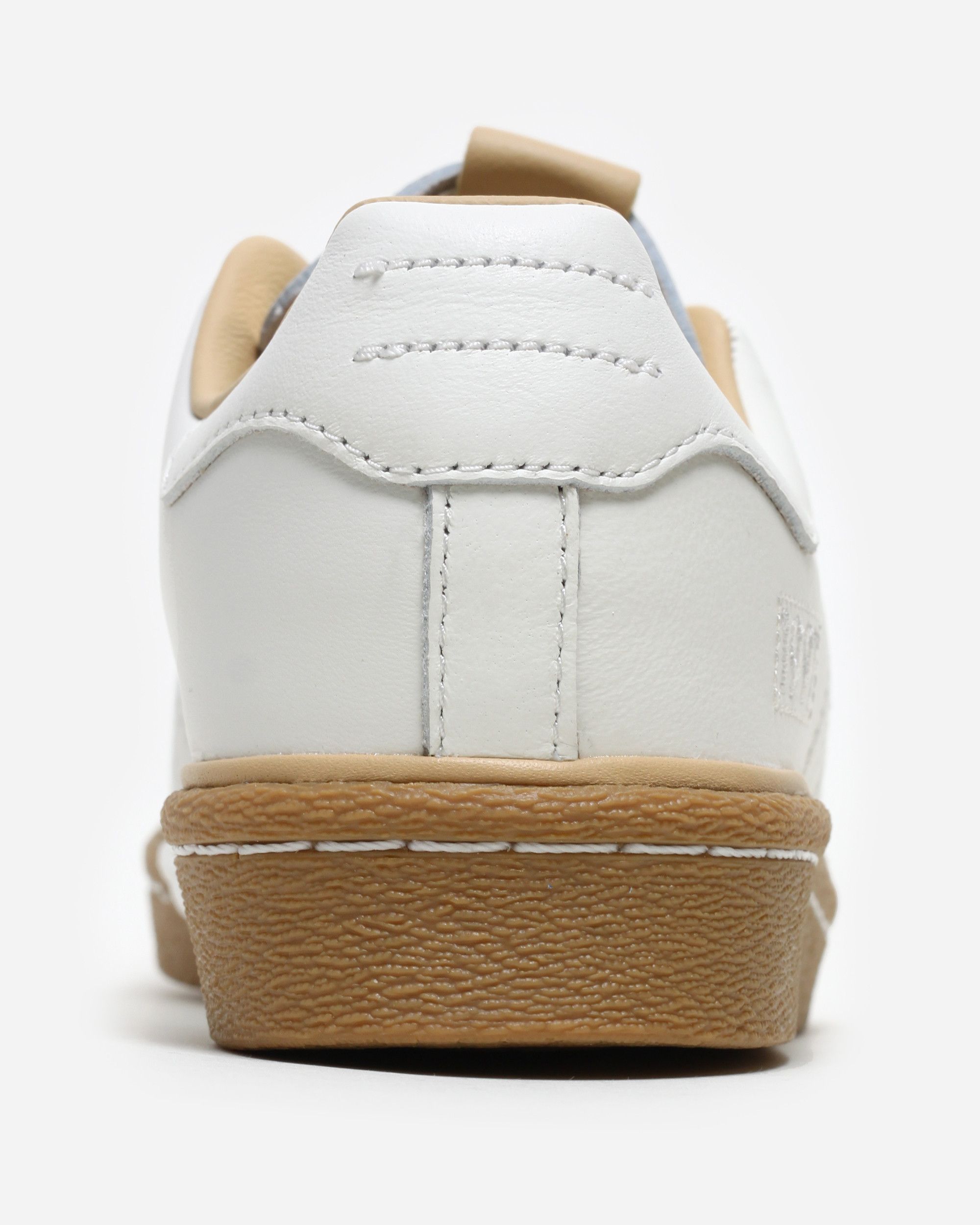 Adidas consortium x kasina superstar boost best sale