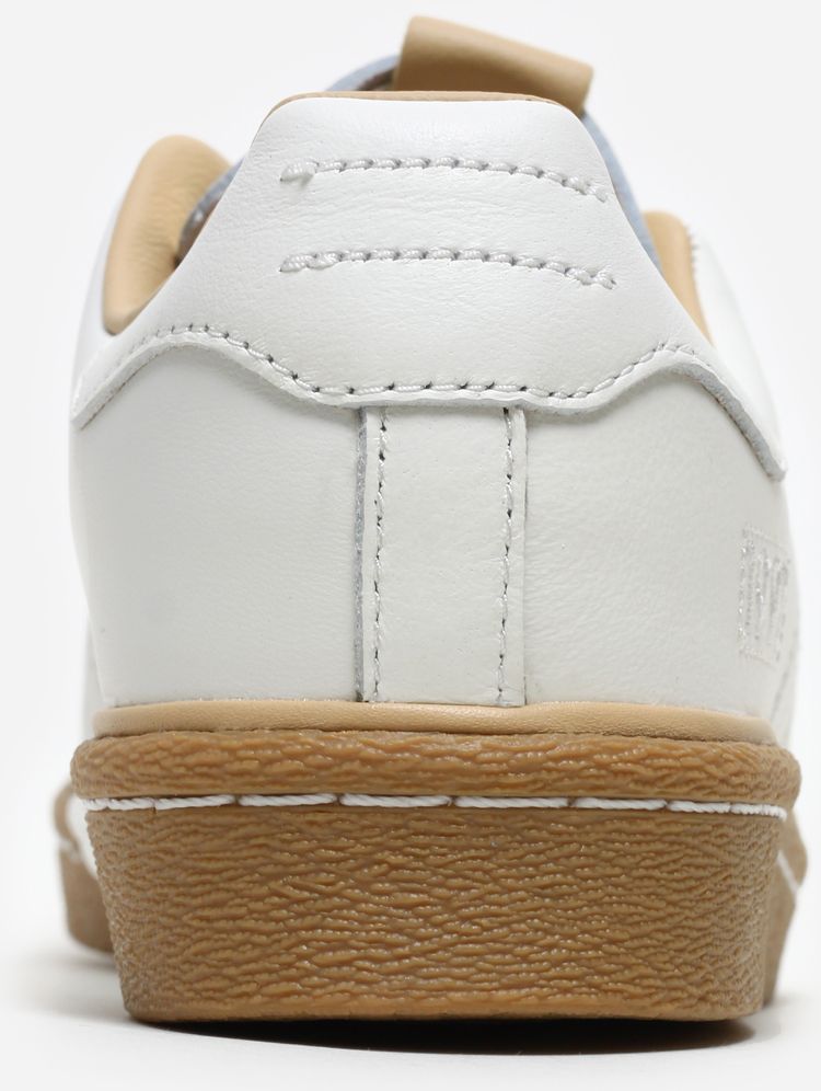 Kasina x adidas Superstar Boost Taesahae