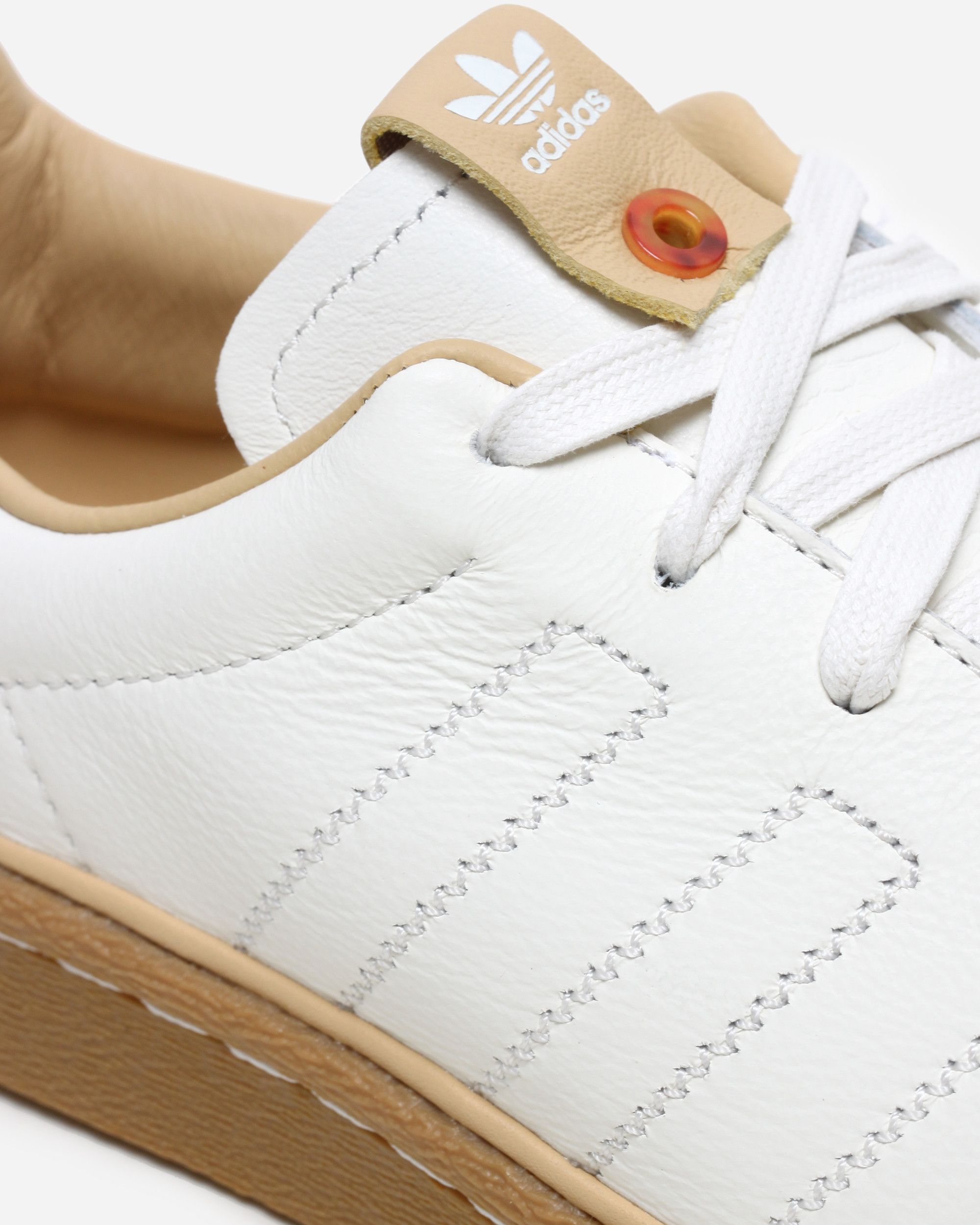 Adidas superstar 8s kasina shop