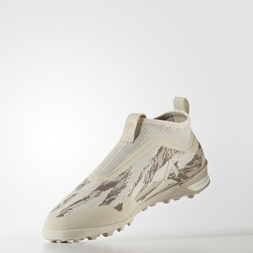 Pogba new boots 218 on sale