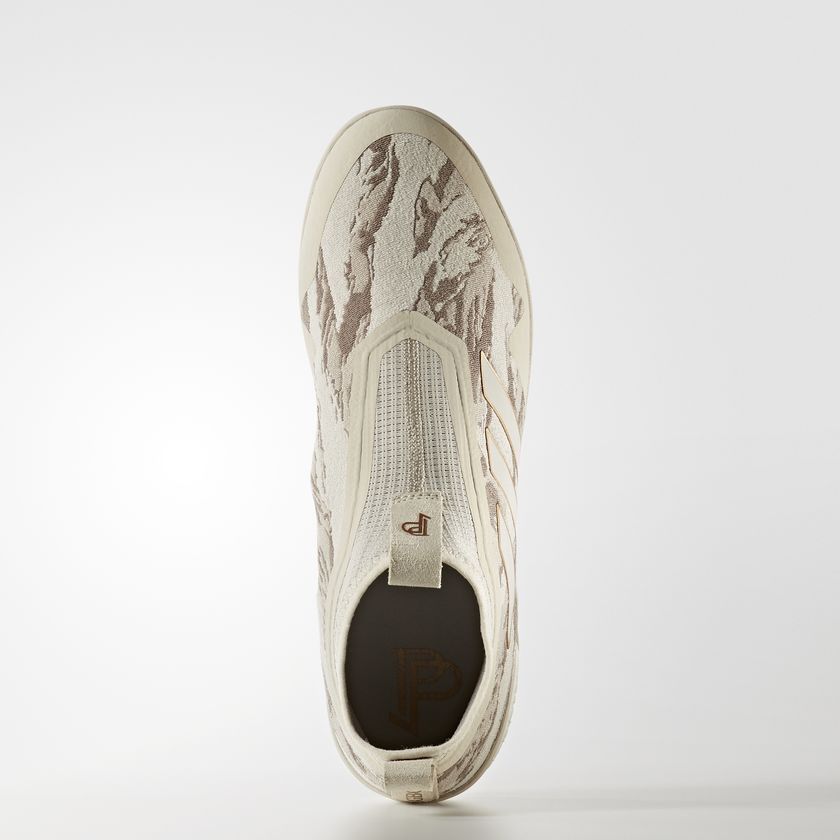Pogba shoes 218 hotsell