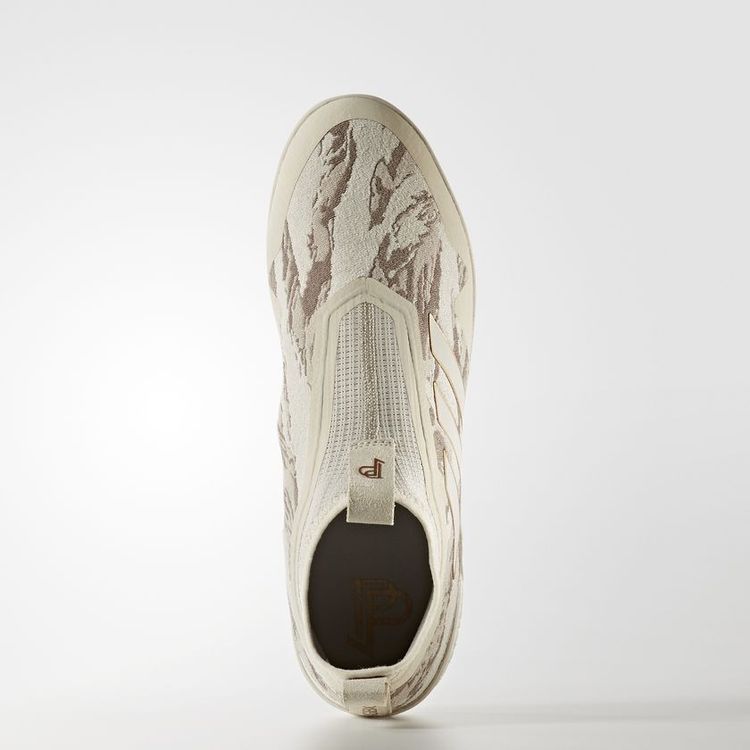 Paul Pogba x adidas Ace 17