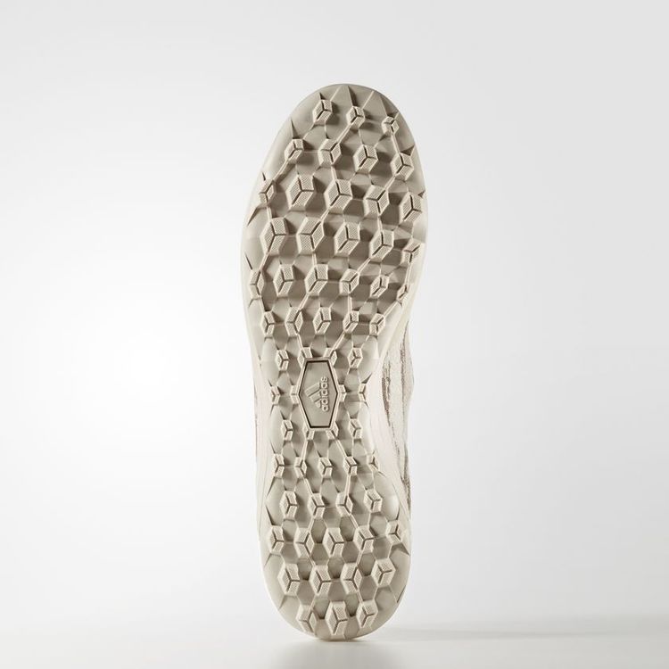 Paul Pogba x adidas Ace 17