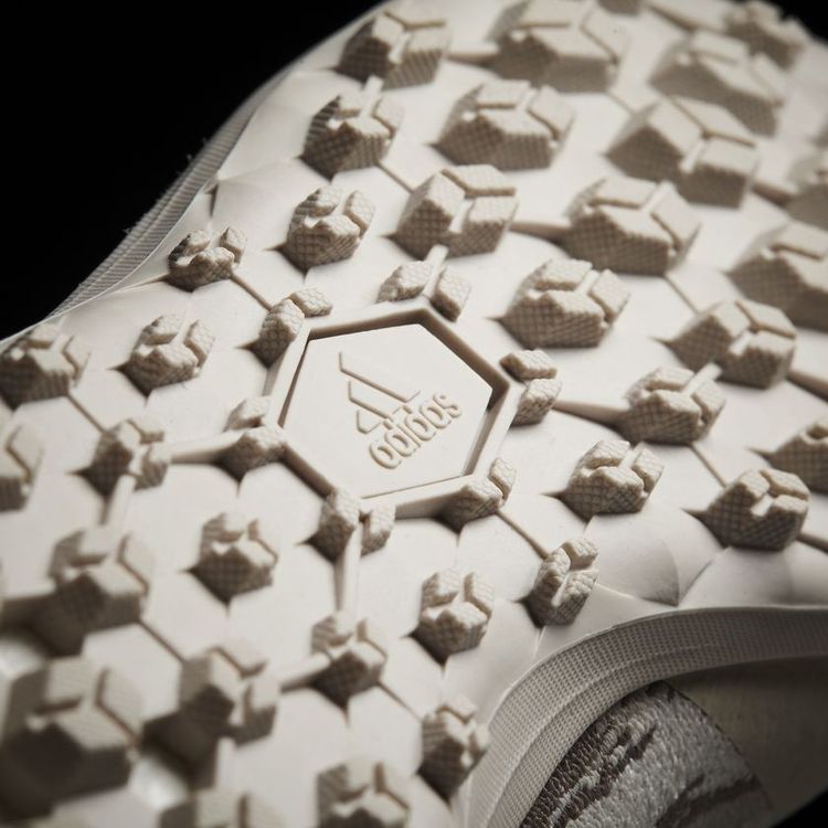 Paul Pogba x adidas Ace 17