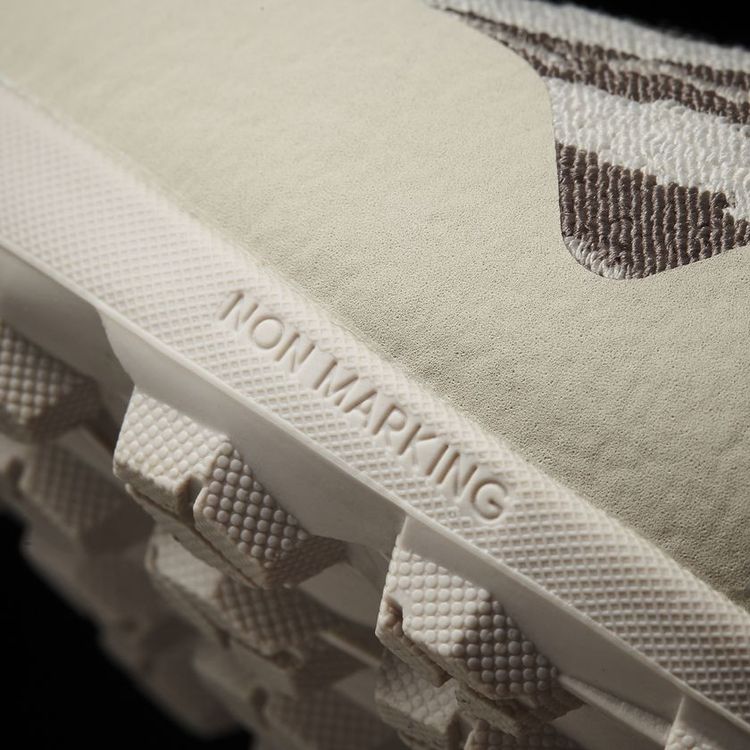 Paul Pogba x adidas Ace 17