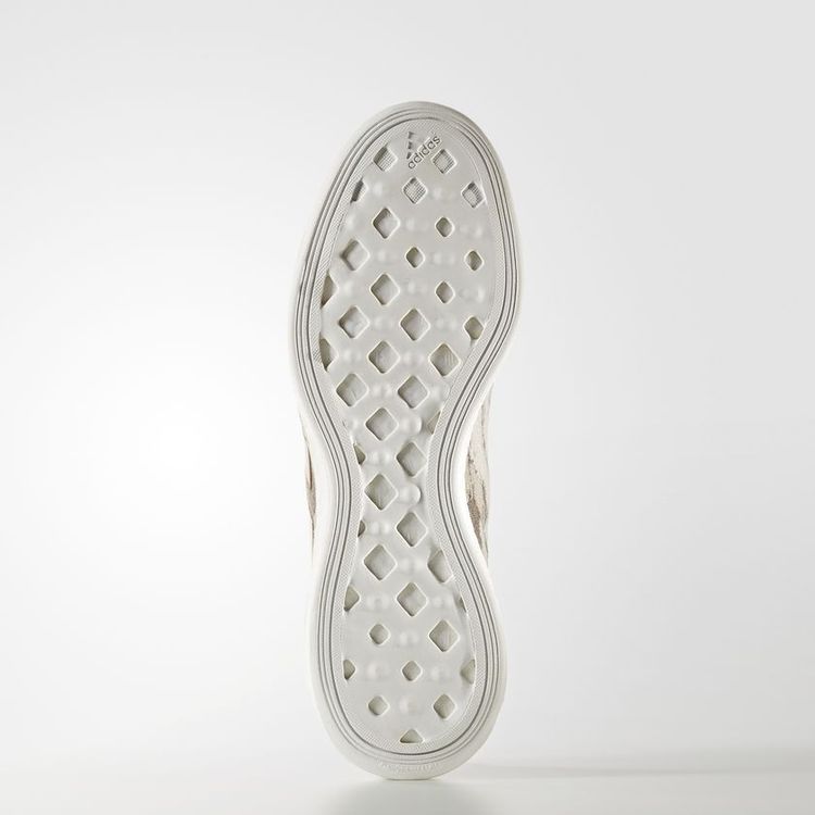 Paul Pogba x adidas Ace 171 Clear Brown