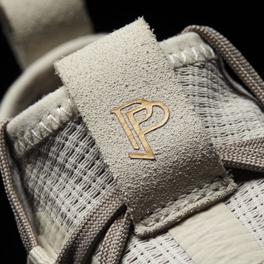 Buy Paul Pogba x adidas Ace 17.1 'Clear Brown' - CM7914 | GOAT