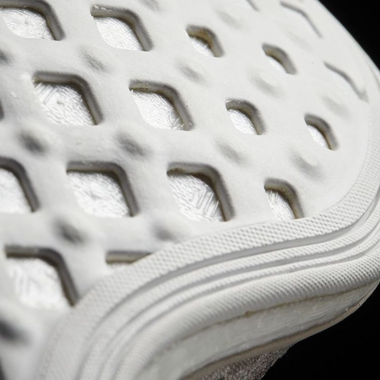 Paul Pogba x adidas Ace 171 Clear Brown